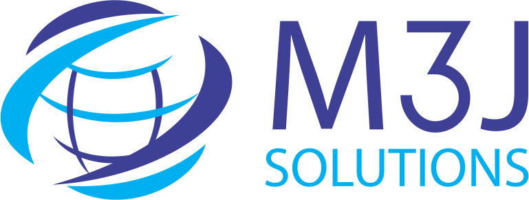 M3J Solutions